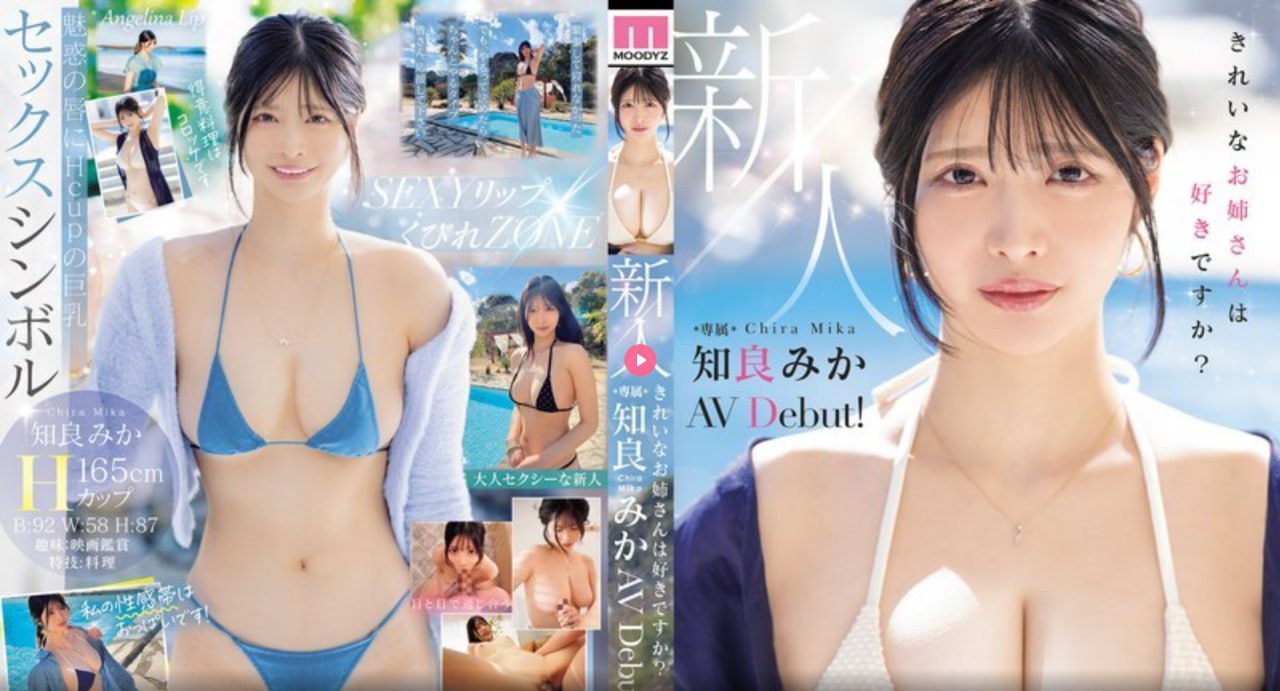 S1ガールズコレクションシリーズ_财务管理精品课_BD国语高清手机免费观看
